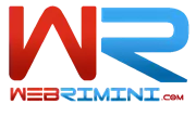 logo WebRimini